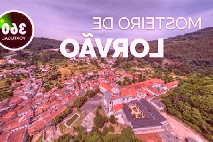 Sophia, 34 — Escort in Lorvao, Portugal