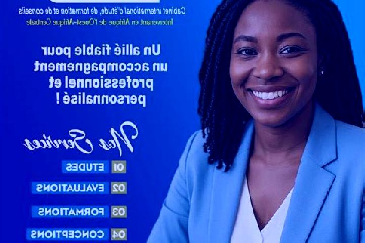 Sophia, 34 — Escort in Loumbila, Burkina Faso