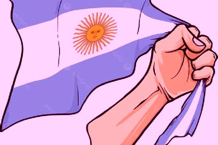 Sophia, 34 — Escort in Malagueno, Argentina