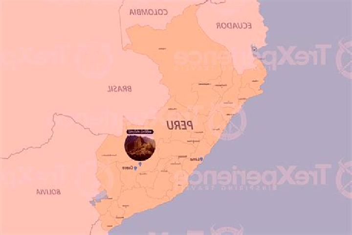 Sophia, 34 — Escort in Marcapomacocha, Peru