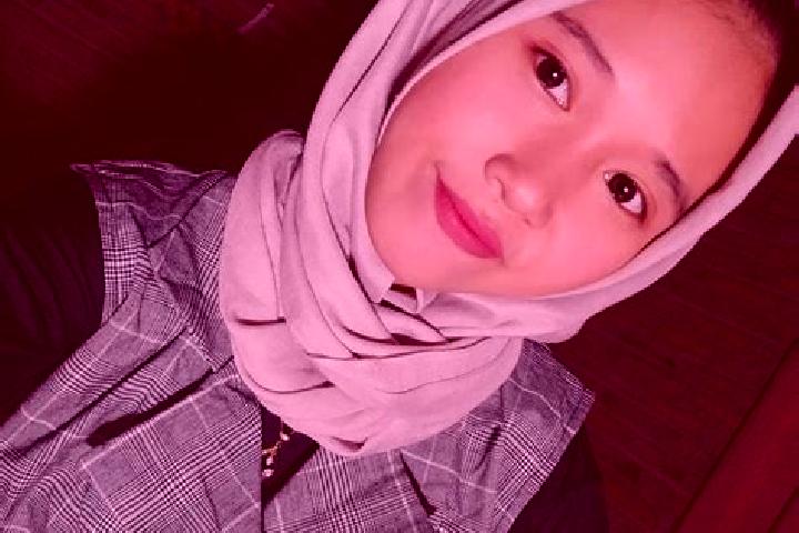 Sophia, 34 — Escort in Menganti, Indonesia