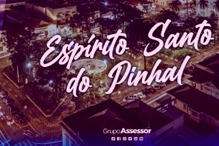 Sophia, 34 — Escort in Pinhal Grande, Brazil