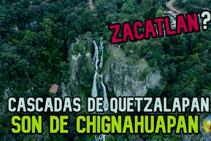 Sophia, 34 — Escort in Quetzalapa, Mexico