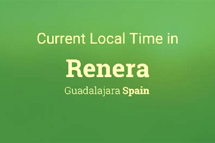Sophia, 34 — Escort in Renera, Spain