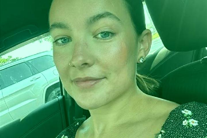 Sophia, 34 — Escort in Richlands, United States