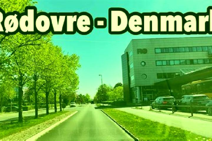 Sophia, 34 — Escort in Rodovre, Denmark