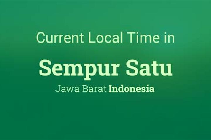 Sophia, 34 — Escort in Sempur, Indonesia