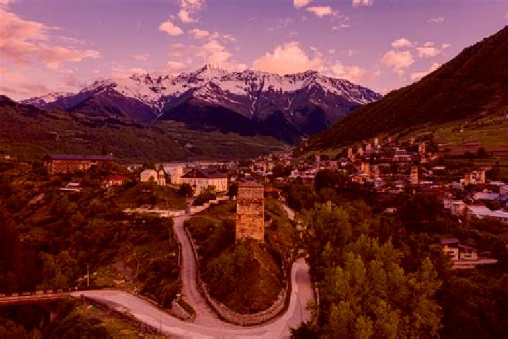 Sophia, 34 — Escort in Soldeu, Andorra
