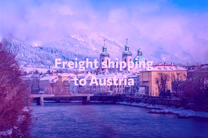 Sophia, 34 — Escort in Tadten, Austria