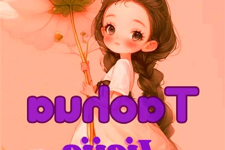 Sophia, 34 — Escort in Taohua, China