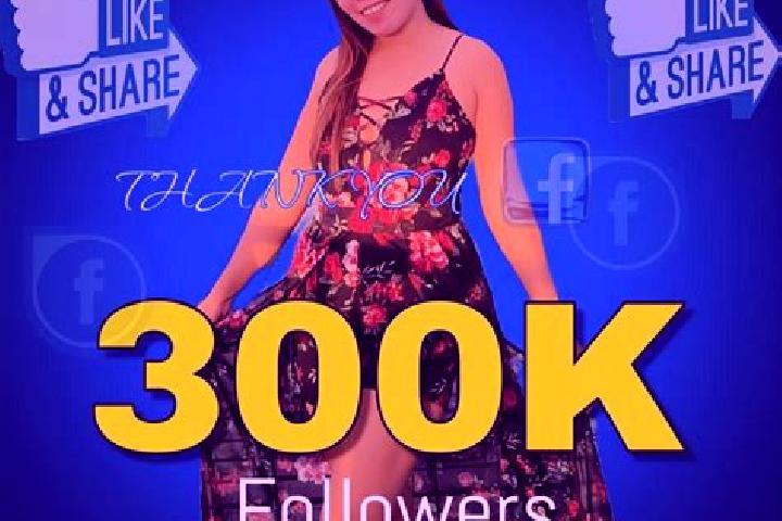 Sophia, 34 — Escort in Toong, Philippines