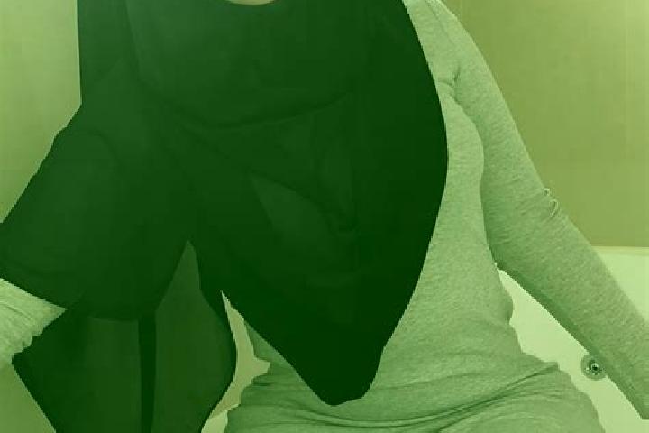 Sophia, 34 — Escort in Tumayr, Saudi Arabia