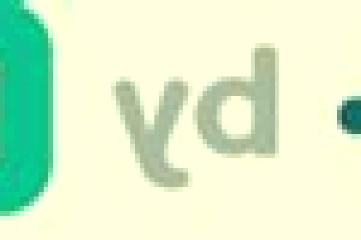 Sophia, 34 — Escort in Yoakum, United States
