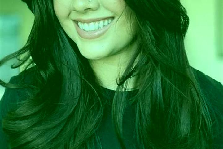 Sophia, 35, a auburn amber-eyed asian companion based in Kumhausen. Offering Girlfriend Experience, Striptease, 69. Available for incall and outcall, day and...