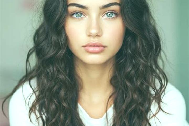 Sophia, 35, a auburn amber-eyed mediterranean companion based in Yangwang. Offering 69, GFE, Prostate Massage, Tantra, Travel Companion. Available for incall...