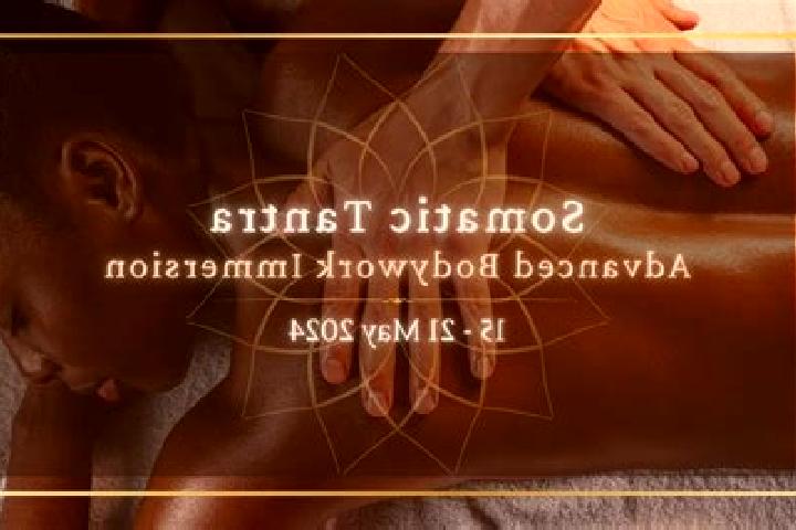 Sophia, 35, a auburn amber-eyed middle eastern companion based in Mukhayla. Offering Tantra, Prostate Massage, Party Girl, GFE. Available for incall and outc...