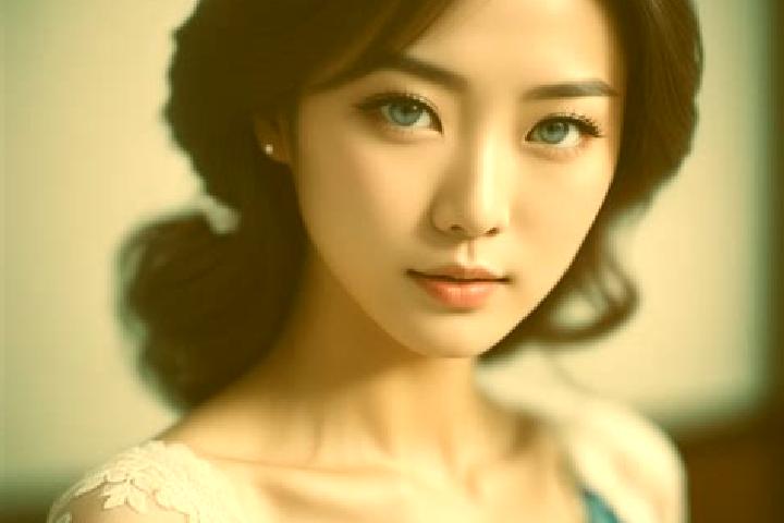 Sophia, 35, a auburn blue-eyed asian companion based in Kozeyevo. Offering Tantra, OWO, BDSM. Available for incall and outcall, day and evening dates.