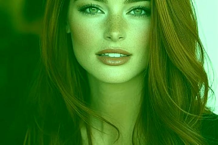 Sophia, 35, a auburn blue-eyed caribbean companion based in Ponich ala. Offering 69, Duos, Dinner Date, Overnight, Domination. Available for incall and outca...