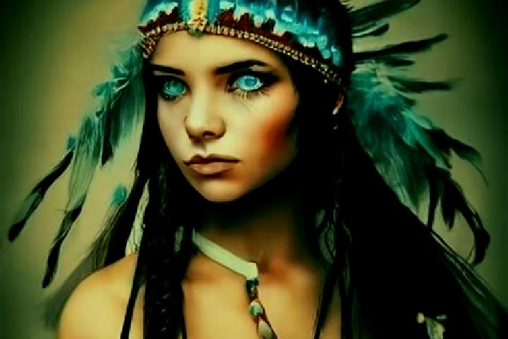 Sophia, 35, a auburn blue-eyed indian companion based in Saltara. Offering 69, Travel Companion, Girlfriend Experience, Domination. Available for incall and ...