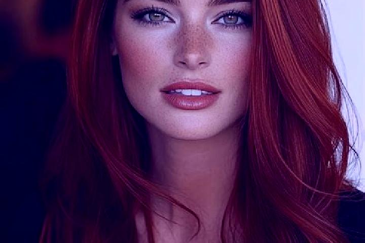 Sophia, 35, a auburn blue-eyed slavic companion based in Kedatuan. Offering Domination, Overnight. Available for incall and outcall, overnight bookings avail...