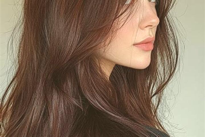 Sophia, 35, a auburn brown-eyed asian companion based in Dongou. Offering CIM, Prostate Massage, Travel Companion. Available for incall and outcall, overnigh...