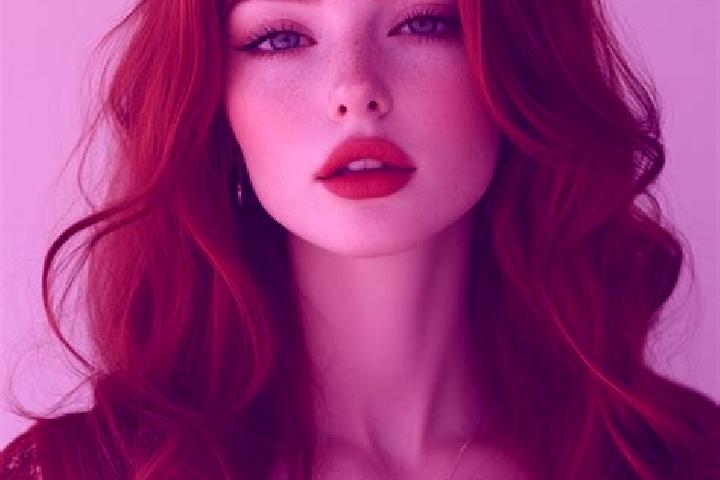 Sophia, 35, a auburn brown-eyed asian companion based in Wurmsham. Offering Dinner Date, GFE, Duos, Roleplay, Striptease. Available for incall and outcall, o...