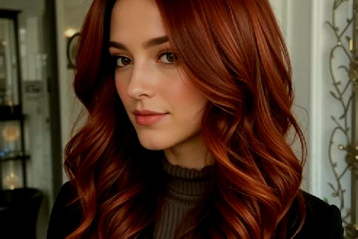 Sophia, 35, a auburn brown-eyed mixed companion based in Southorpe. Offering Girlfriend Experience, Dinner Date, Couples. Available for incall and outcall, d...