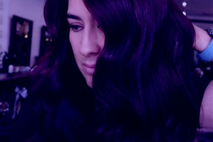Sophia, 35, a auburn dark-eyed asian companion based in Le Claire. Offering Prostate Massage, Domination. Available for incall and outcall, overnight booking...