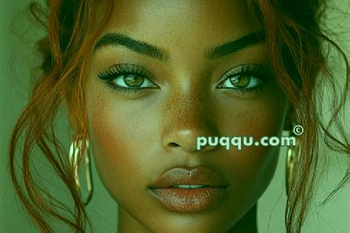 Sophia, 35, a auburn dark-eyed ebony companion based in Aysehoca. Offering Duos, Deep French Kissing, Domination, Massage. Available for incall and outcall, ...
