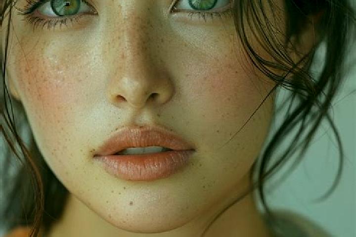 Sophia, 35, a auburn green-eyed asian companion based in Jucati. Offering Roleplay, Party Girl, BDSM, Fetish, Prostate Massage. Available for incall and outc...