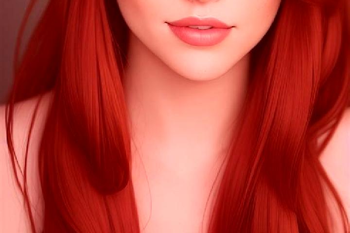 Sophia, 35, a auburn grey-eyed european companion based in Stordal. Offering Tantra, Couples, Prostate Massage. Available for incall and outcall, day and eve...