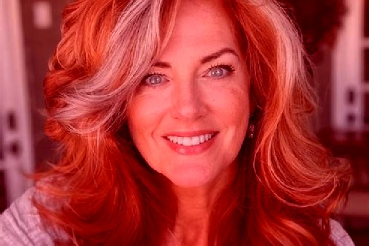 Sophia, 35, a auburn grey-eyed indian companion based in Chimichagua. Offering Domination, 69, Travel Companion, Dinner Date, Overnight. Available for incall...
