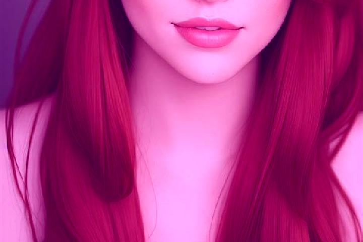 Sophia, 35, a auburn grey-eyed indian companion based in Schlusselfeld. Offering Roleplay, CIM, Deep French Kissing, 69. Available for incall and outcall, ov...