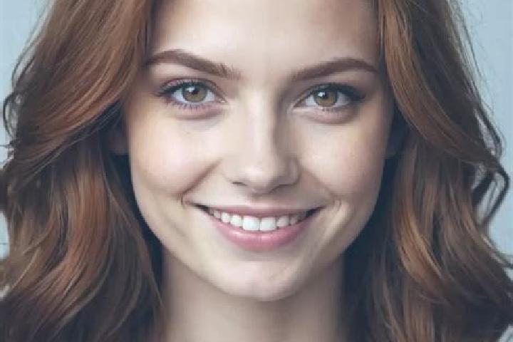 Sophia, 35, a auburn hazel-eyed european companion based in Shazhouba. Offering Party Girl, Striptease, Couples, A-Level, Duos. Available for incall and outc...