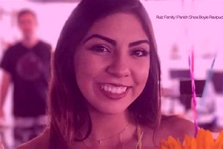 Sophia, 35, a black amber-eyed latina companion based in Joint Base Lewis McChord. Offering Couples, Striptease, Prostate Massage, Party Girl. Available for ...
