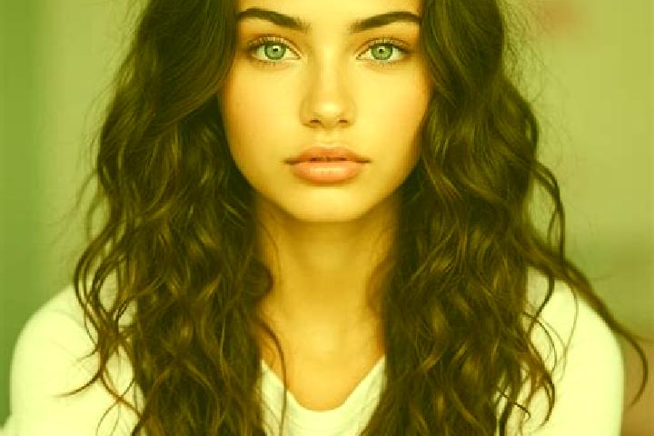 Sophia, 35, a black amber-eyed mediterranean companion based in Padina. Offering Couples, Erotic Massage, Massage. Available for incall and outcall, day and ...