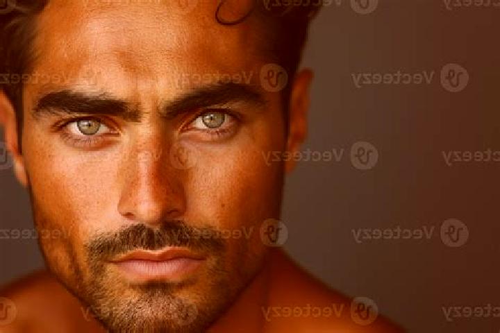Sophia, 35, a black amber-eyed middle eastern companion based in Cromford. Offering Tantra, Erotic Massage, A-Level. Available for incall and outcall, overni...