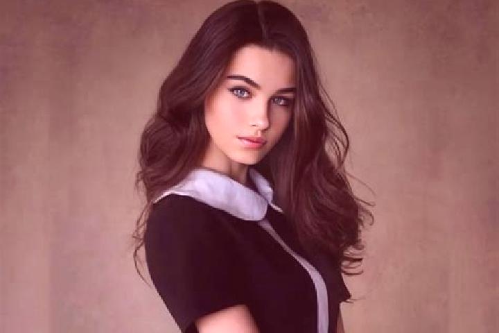 Sophia, 35, a black blue-eyed slavic companion based in Plelan-le-Grand. Offering Girlfriend Experience, Tantra, Prostate Massage, Roleplay, Striptease. Avai...
