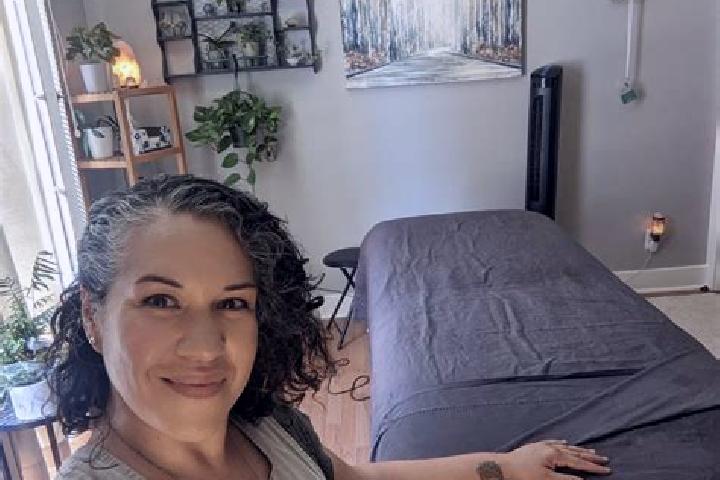 Sophia, 35, a black dark-eyed ebony companion based in Jenipapo de Minas. Offering Erotic Massage, Massage, Dinner Date. Available for incall and outcall, da...