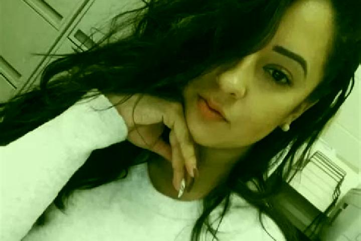 Sophia, 35, a black green-eyed european companion based in Saint-Cyrille-de-Wendover. Offering Dinner Date, Party Girl, OWO, Massage, Overnight. Available fo...