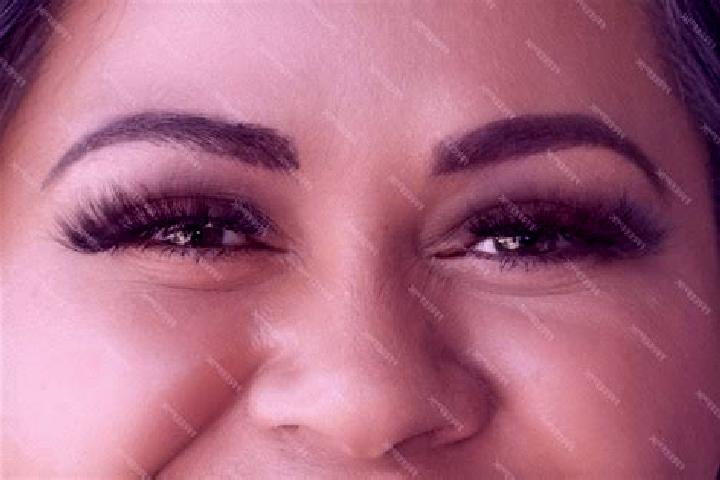 Sophia, 35, a black green-eyed latina companion based in la Canya. Offering Overnight, Fetish, CIM. Available for incall and outcall, overnight bookings avai...