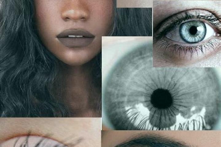 Sophia, 35, a black grey-eyed indian companion based in Petrijanec. Offering BDSM, Massage, Dinner Date, GFE. Available for incall and outcall, day and eveni...