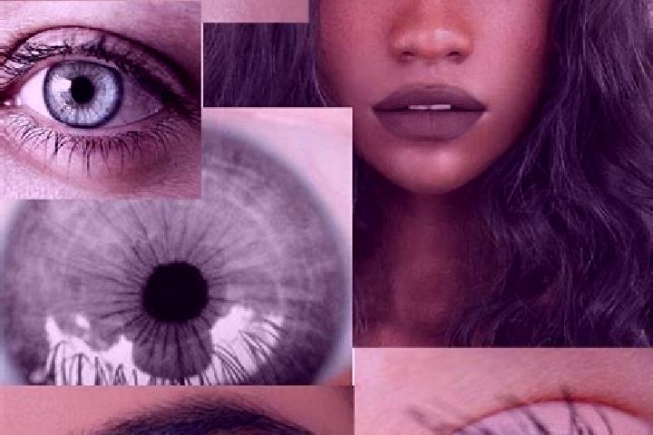 Sophia, 35, a black grey-eyed indian companion based in Prisnotice. Offering Domination, OWO, A-Level, 69. Available for incall and outcall, overnight bookin...