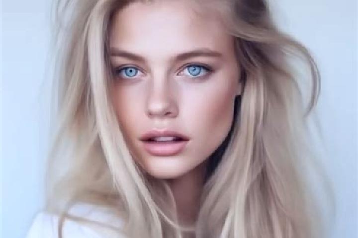 Sophia, 35, a blonde amber-eyed caribbean companion based in Ernstroda. Offering Massage, Tantra, BDSM, Striptease. Available for incall and outcall, overnig...