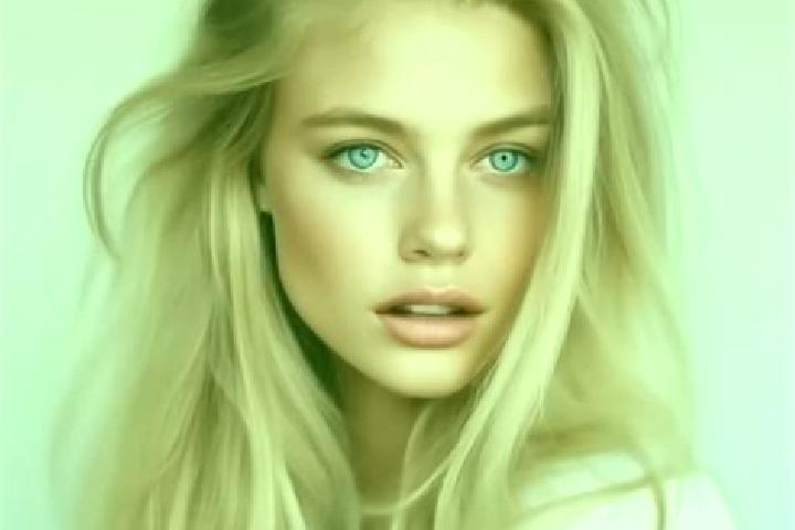 Sophia, 35, a blonde dark-eyed caucasian companion based in Vecses. Offering Striptease, Erotic Massage, GFE, A-Level. Available for incall and outcall, over...