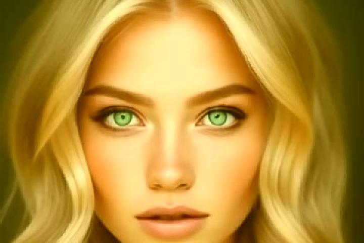 Sophia, 35, a blonde green-eyed ebony companion based in Biala Polnoc. Offering A-Level, CIM, Couples, GFE. Available for incall and outcall, overnight booki...