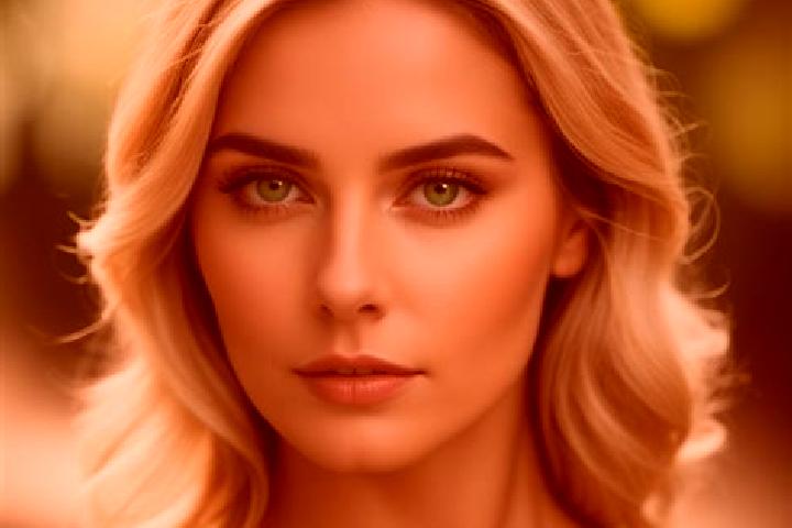 Sophia, 35, a blonde green-eyed ebony companion based in Ciudad Camilo Cienfuegos. Offering Tantra, Dinner Date, Prostate Massage, Duos, BDSM. Available for ...