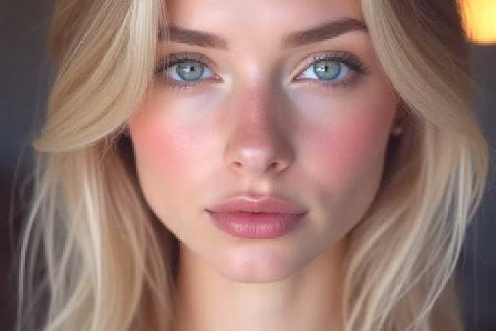 Sophia, 35, a blonde green-eyed slavic companion based in Luetjenholm. Offering Deep French Kissing, BDSM, OWO, Prostate Massage, Girlfriend Experience. Avai...