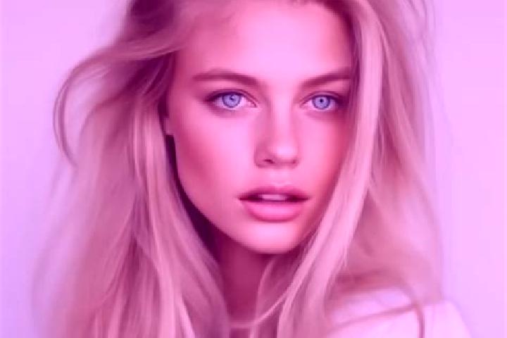 Sophia, 35, a blonde grey-eyed caribbean companion based in Bilsi. Offering Striptease, Massage, Travel Companion, A-Level. Available for incall and outcall,...