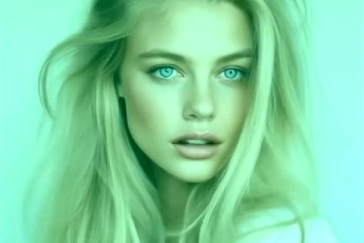 Sophia, 35, a blonde grey-eyed indian companion based in Carona. Offering Striptease, Couples, CIM, Deep French Kissing. Available for incall and outcall, ov...